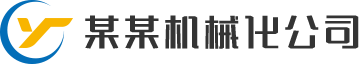 333体育 - 全网最全最有氛围的体育赛事直播平台